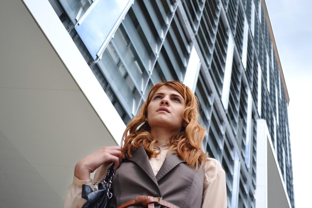 business woman portrait, outdoors business center, business, portrait, female, woman, city, young, person, urban, businesswoman, girl, street, outdoors, office, professional, lifestyle, building, work, modern, elegant, attractive, model, lady, hair, success, corporate, businesswoman, businesswoman, businesswoman, businesswoman, businesswoman, success