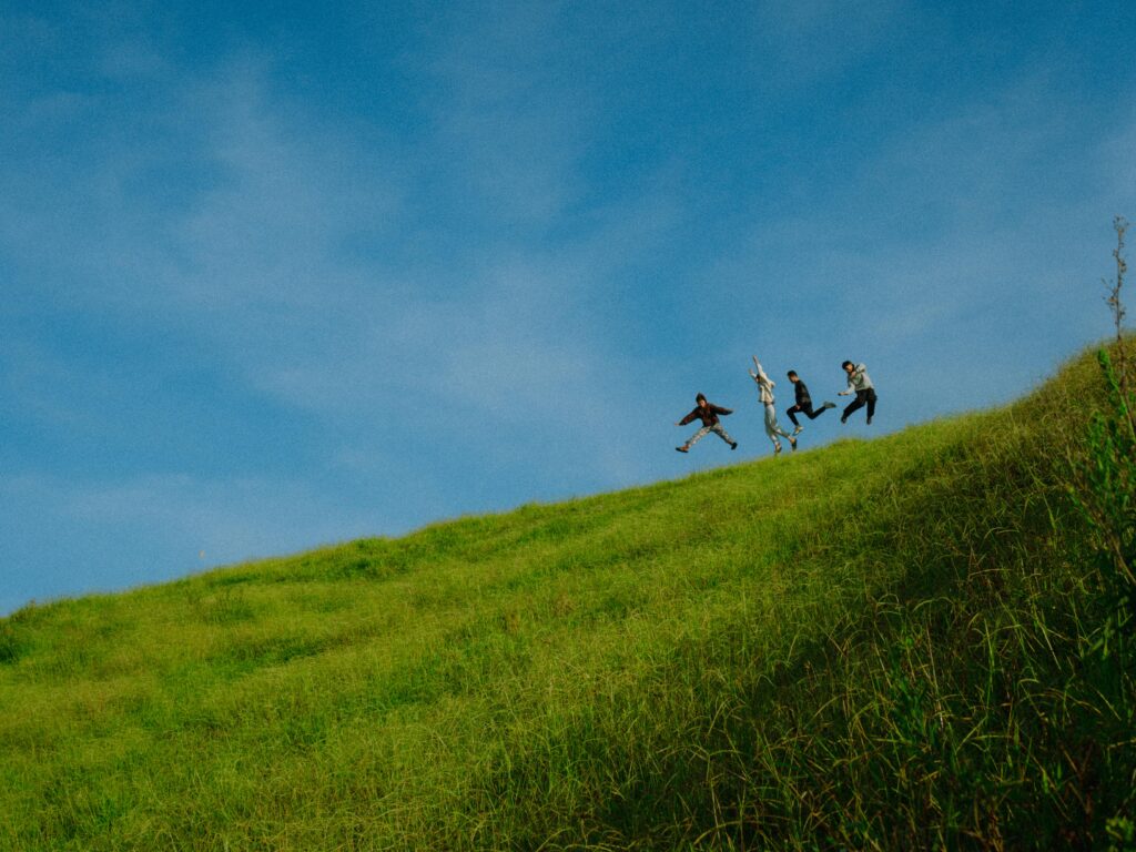 pexels-photo-33708540-33708540.jpg